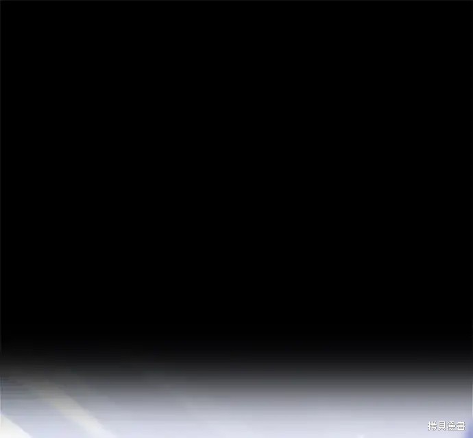 第78话101