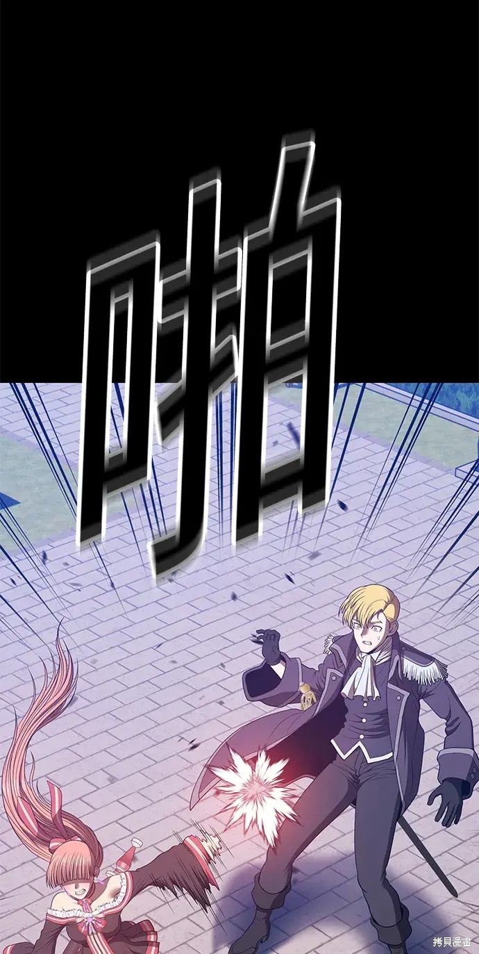 第78话168