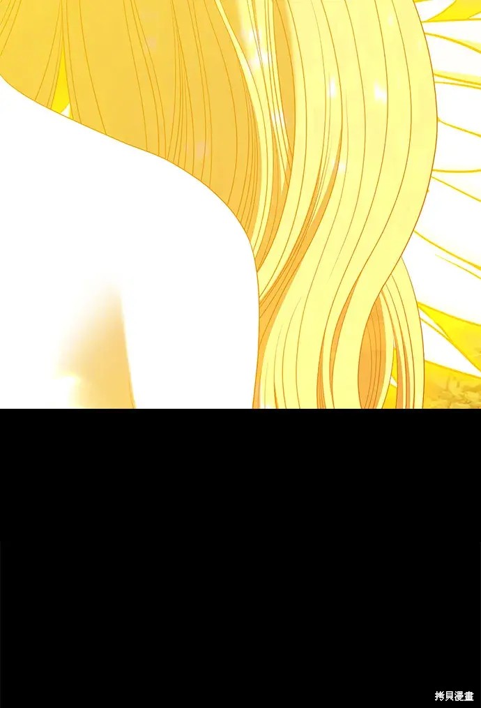 第78话203