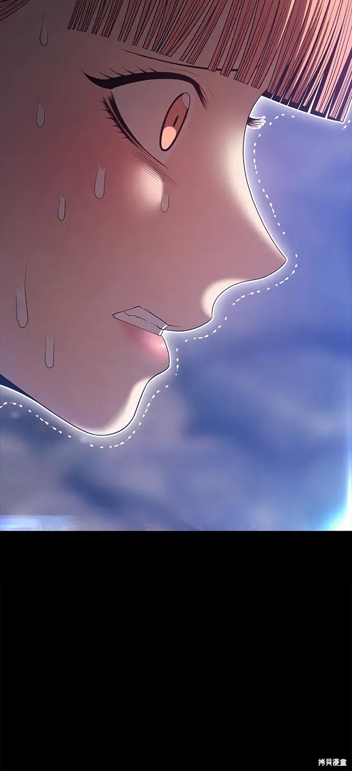 第78话240