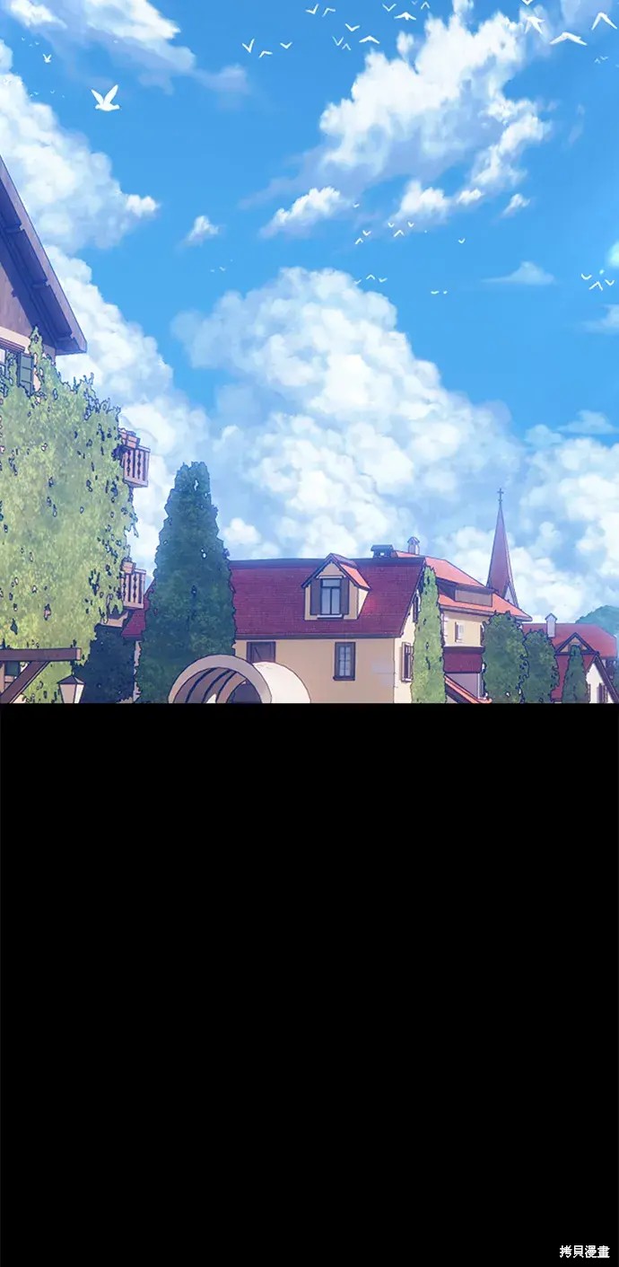 第78话294