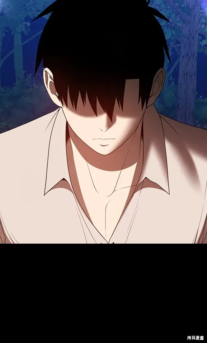 第78话386