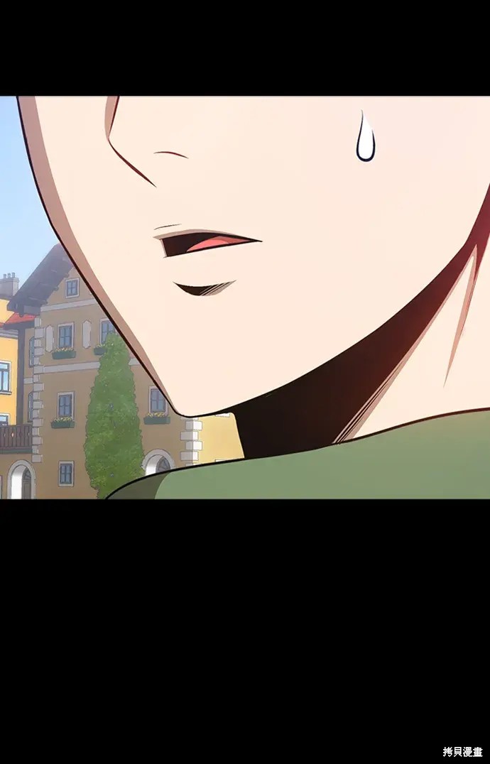第78话439