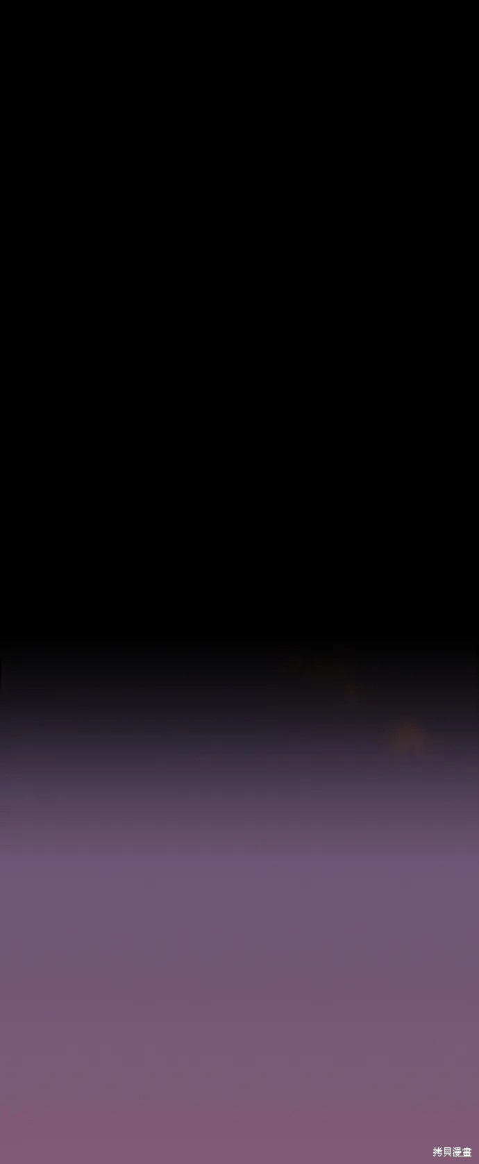 第79话132