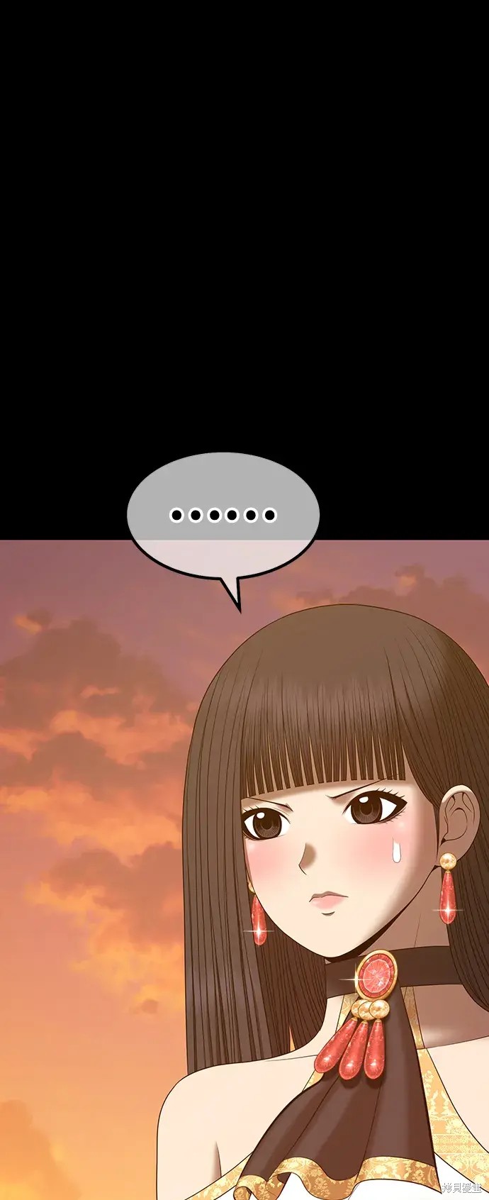 第79话136