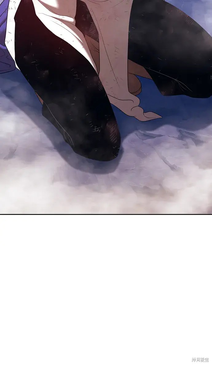 第79话234