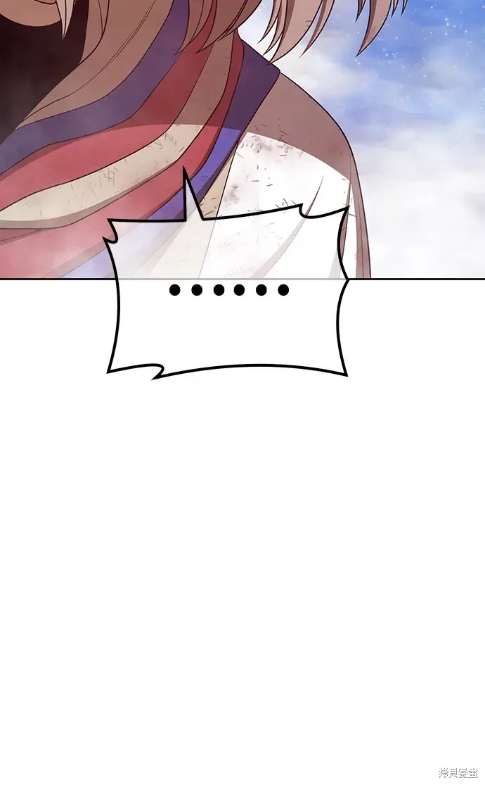 第79话245
