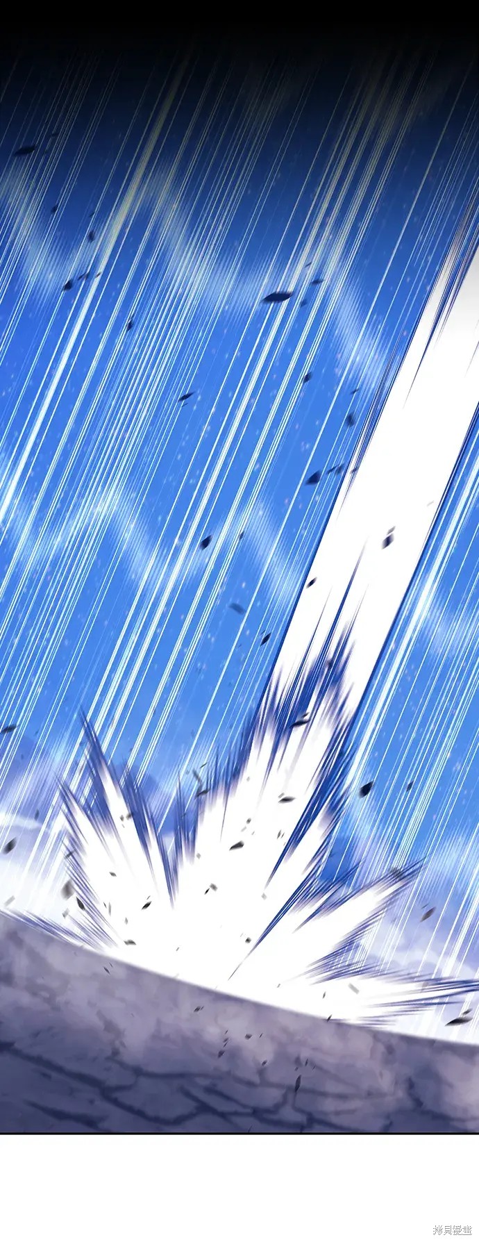 第79话279
