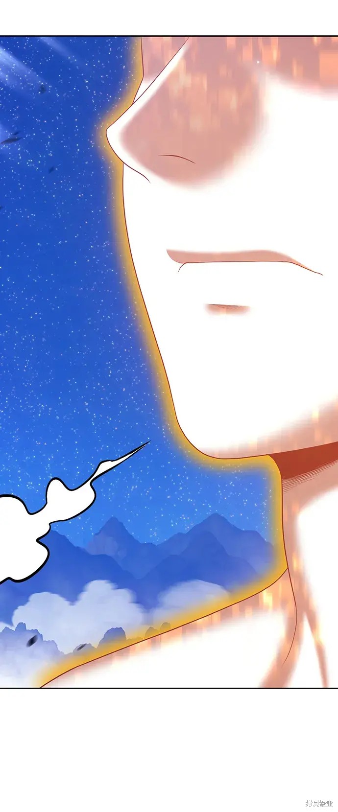 第79话282