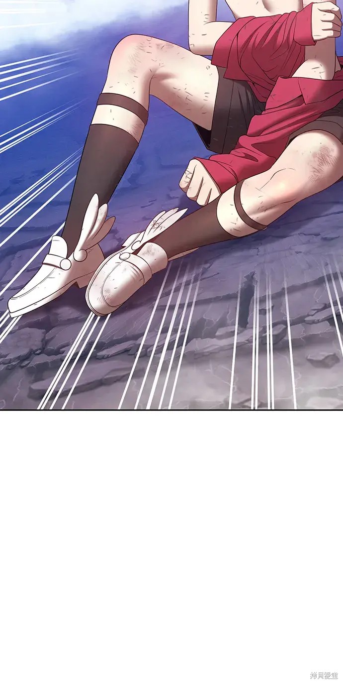 第79话289