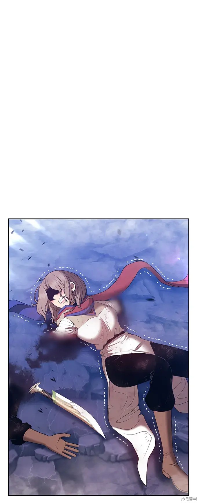 第79话297