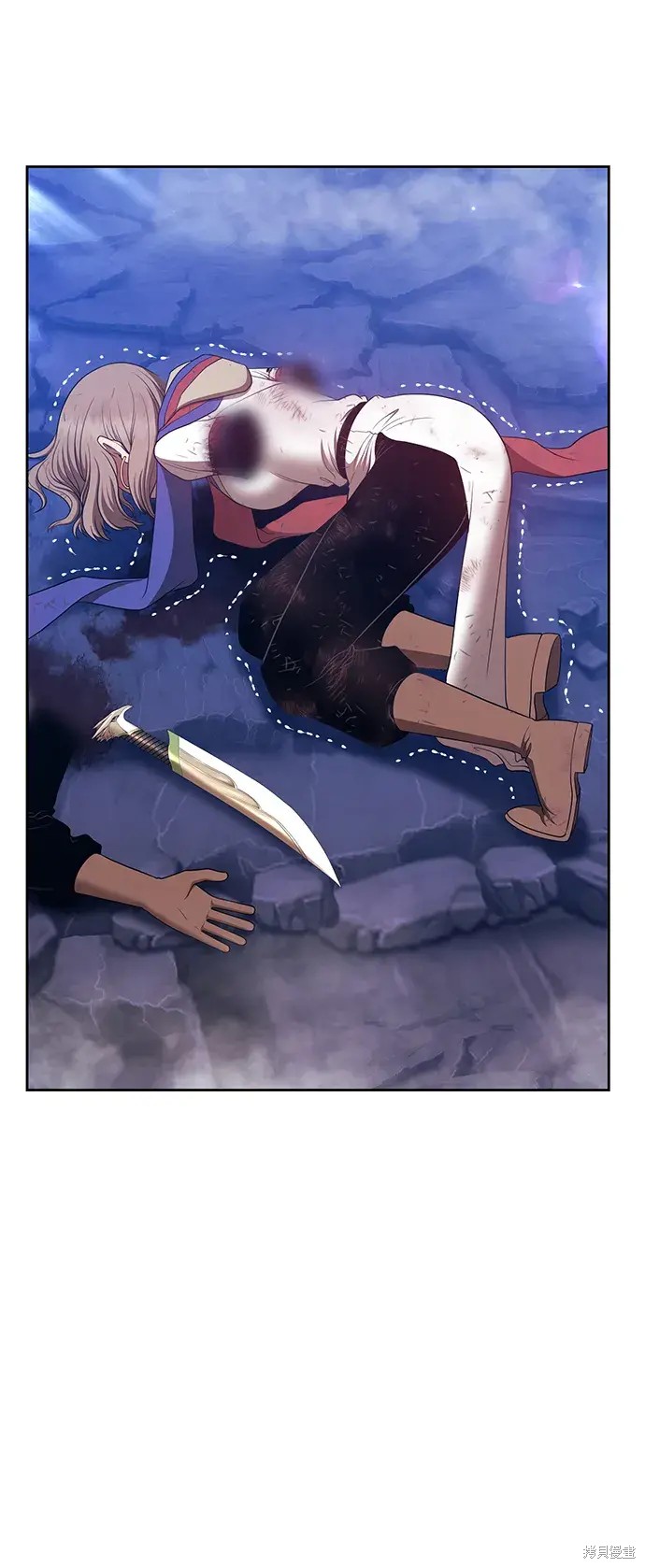 第79话300