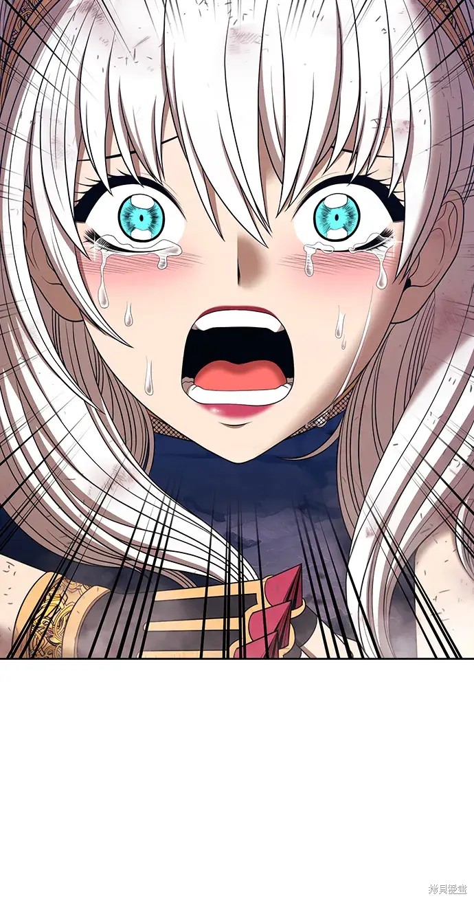 第79话327