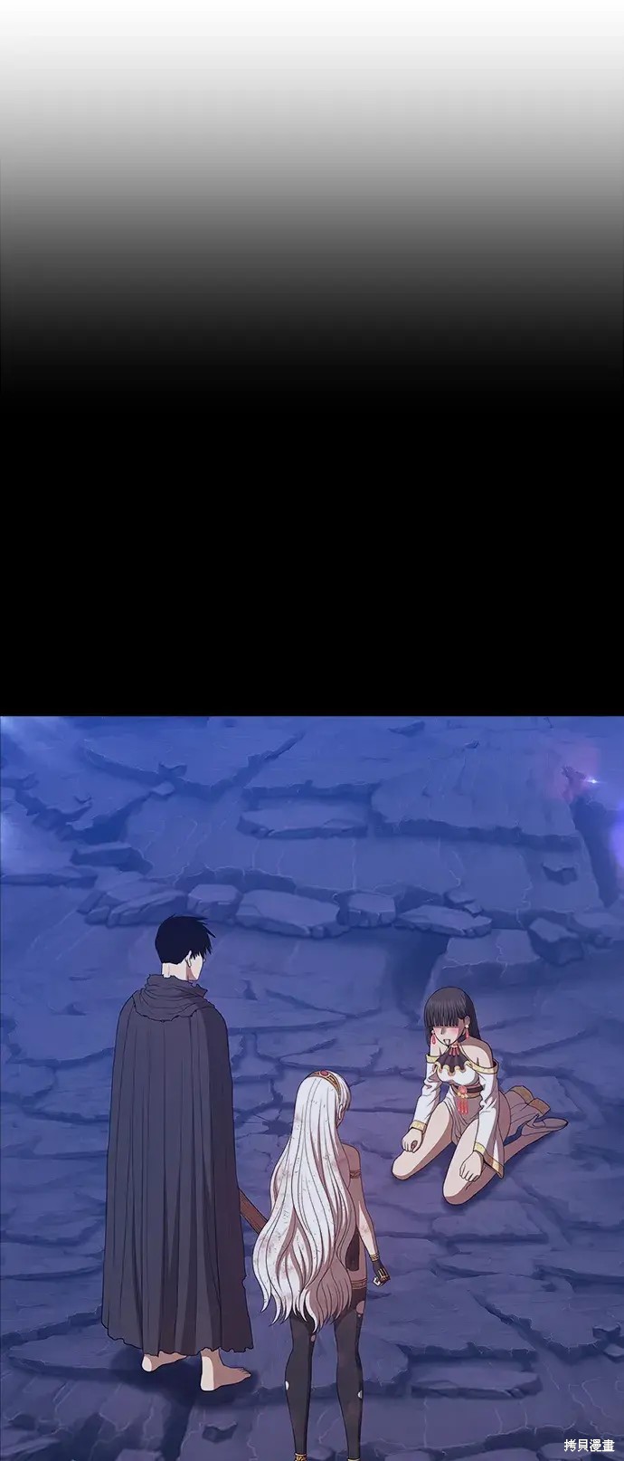 第79话377