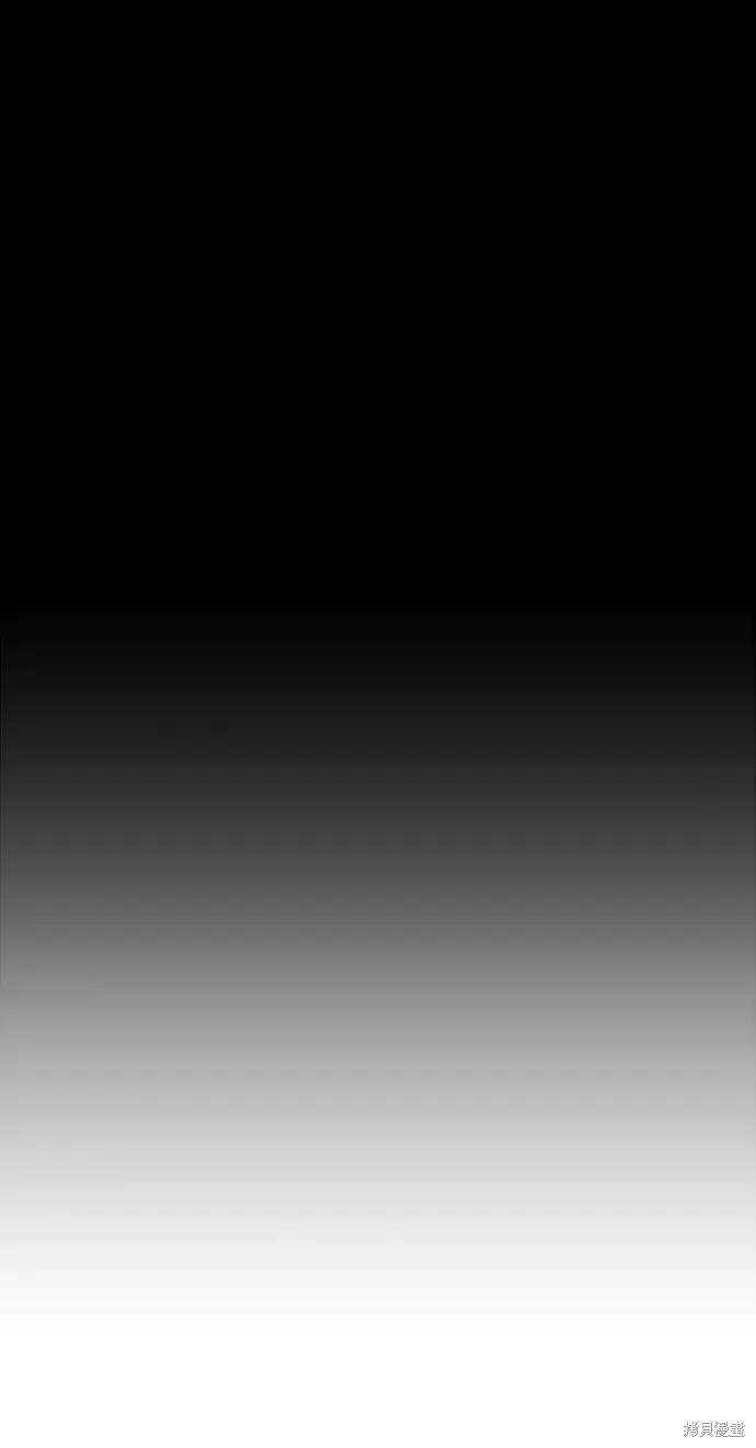 第79话380