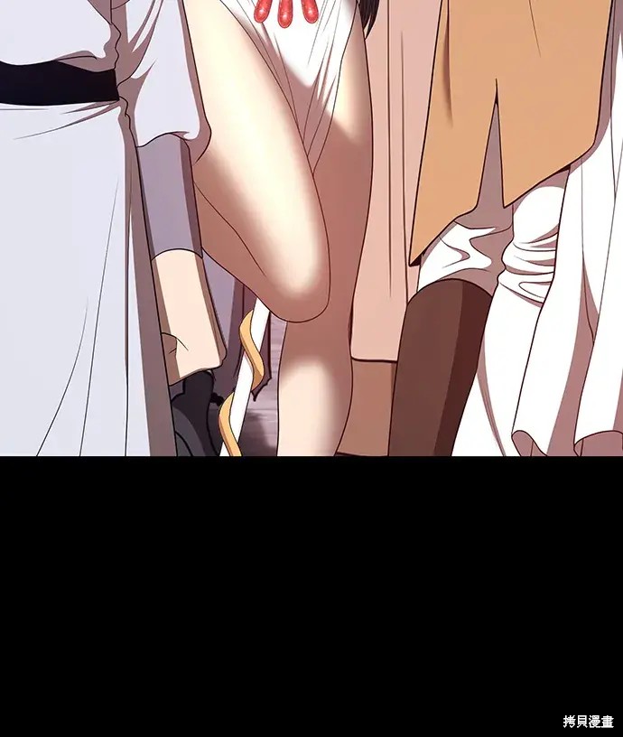 第79话98