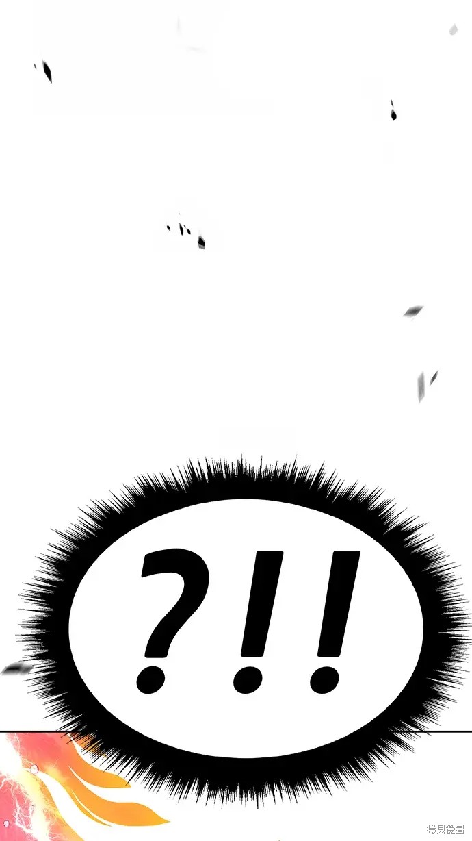 第80话192