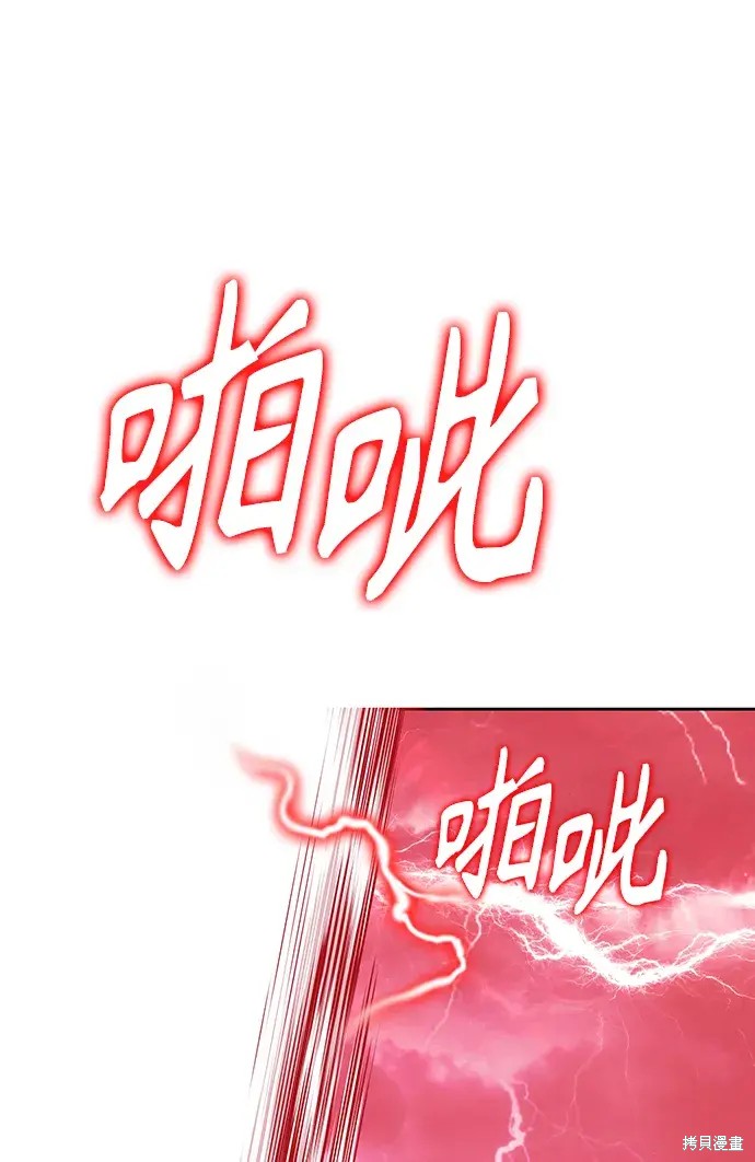 第80话200