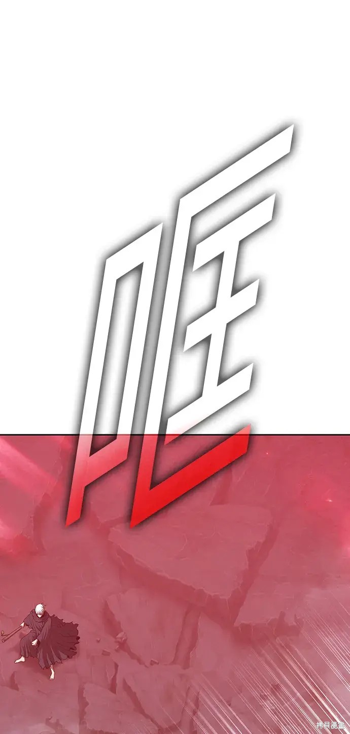 第80话216