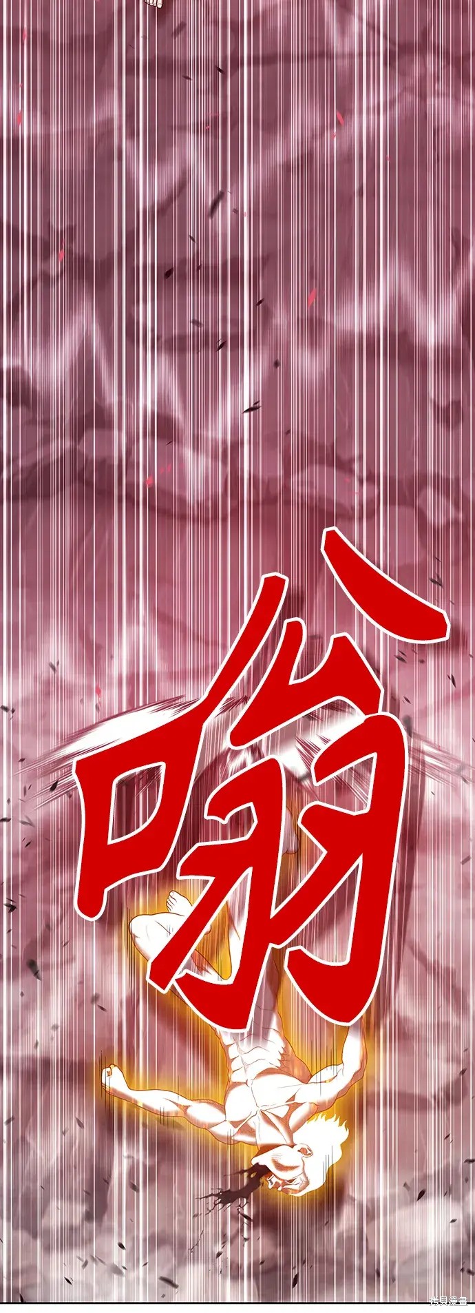 第80话252