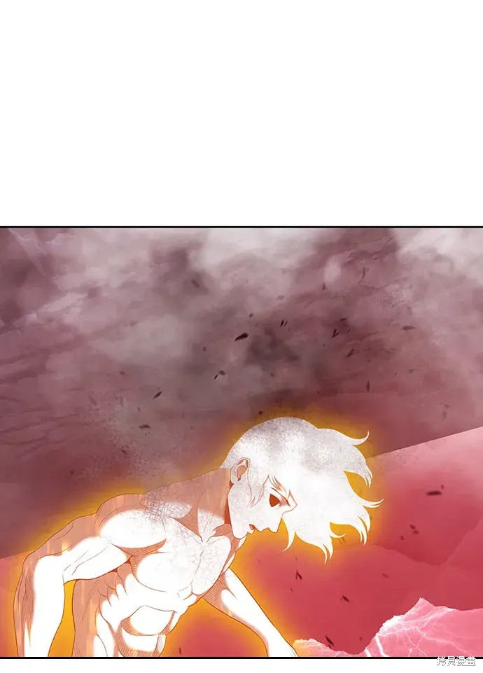 第80话92