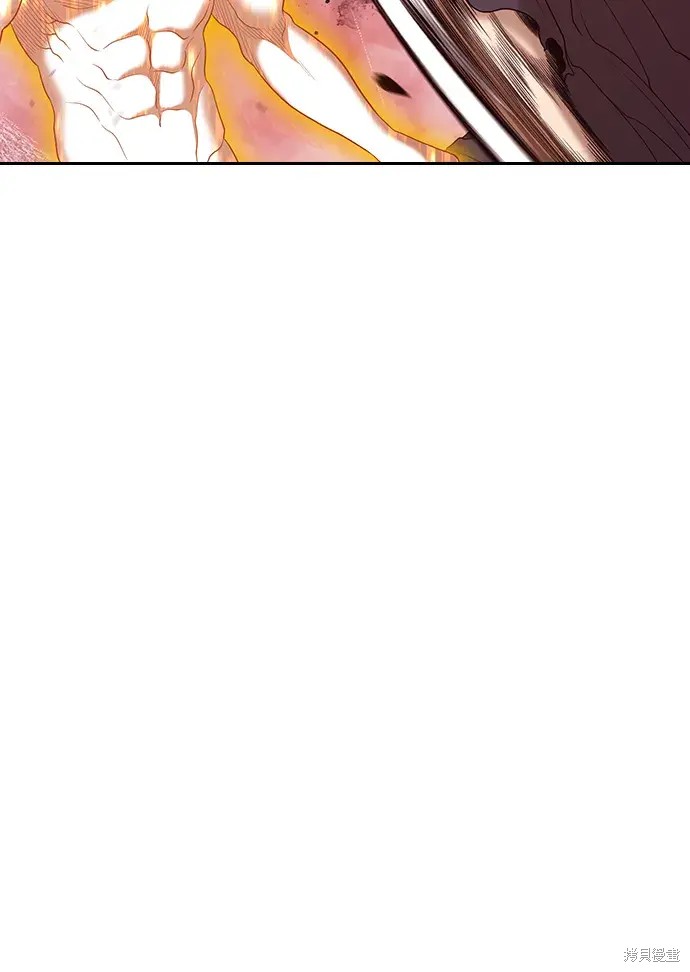 第81话105