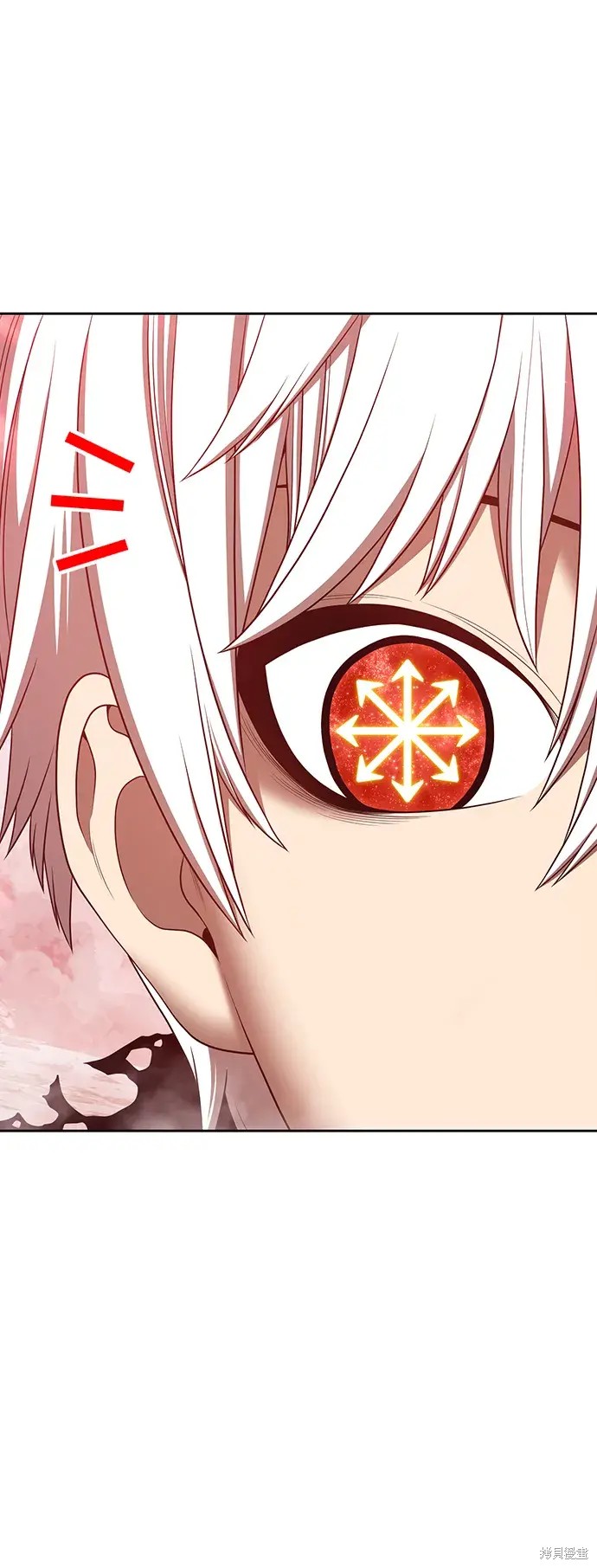 第81话147