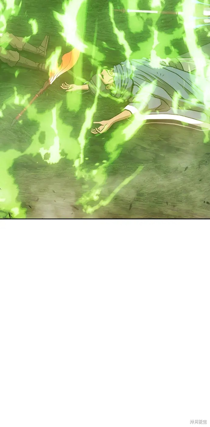 第81话169