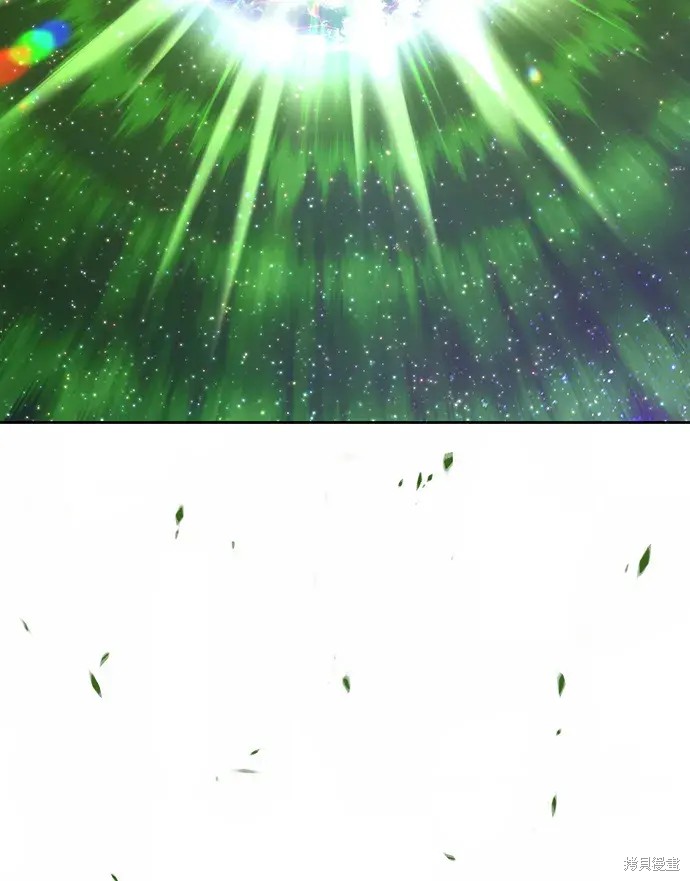 第81话251