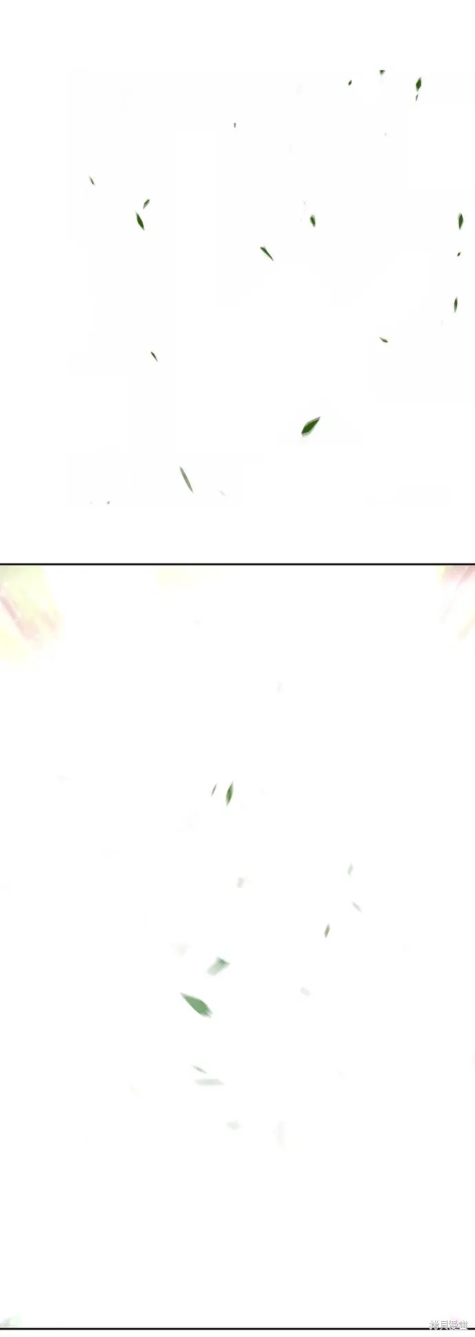 第81话255