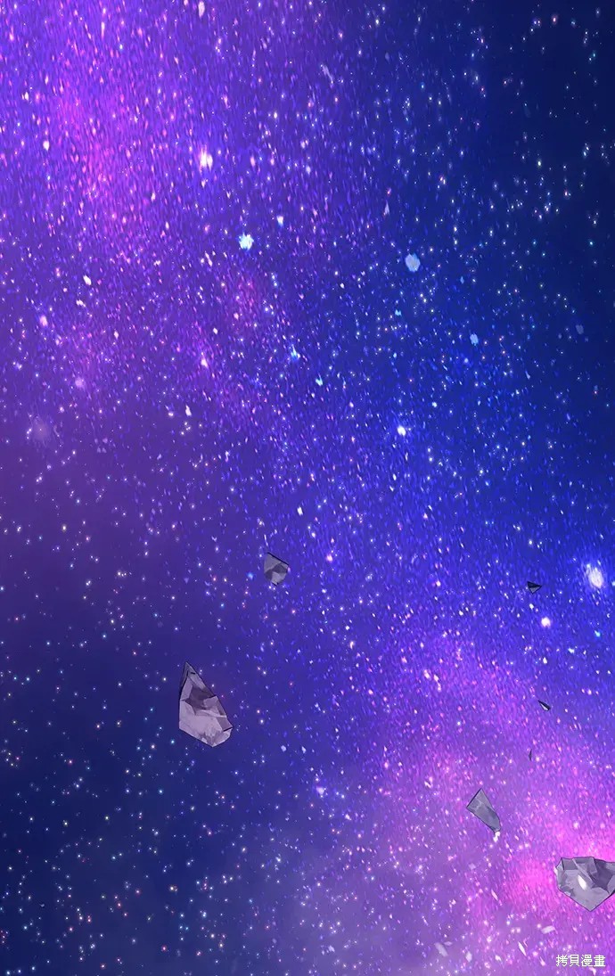 第81话258