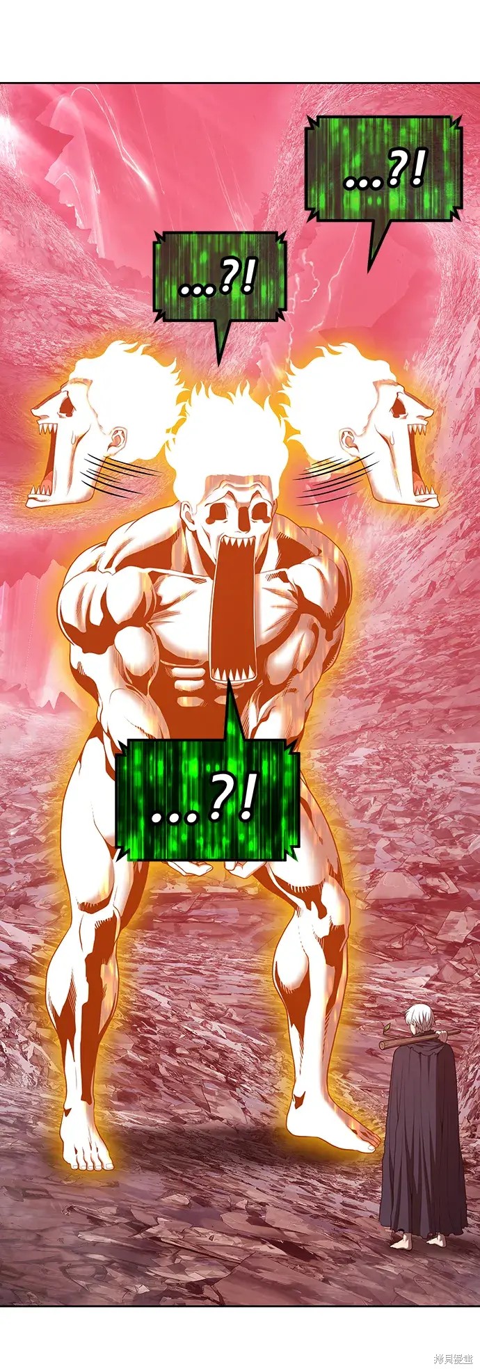 第81话302