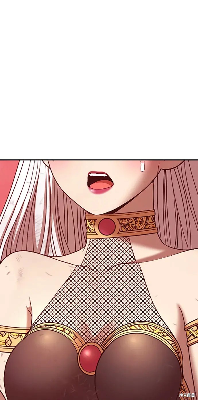 第81话303