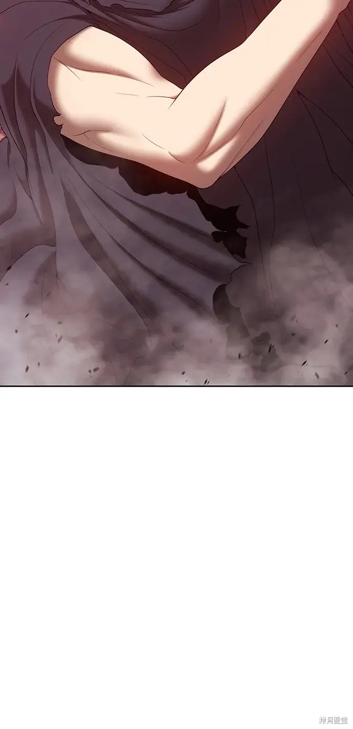 第81话33