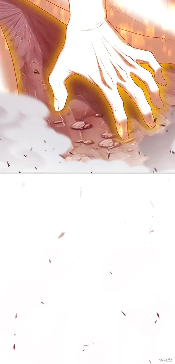 第81话53