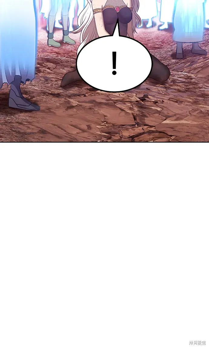 第82话120