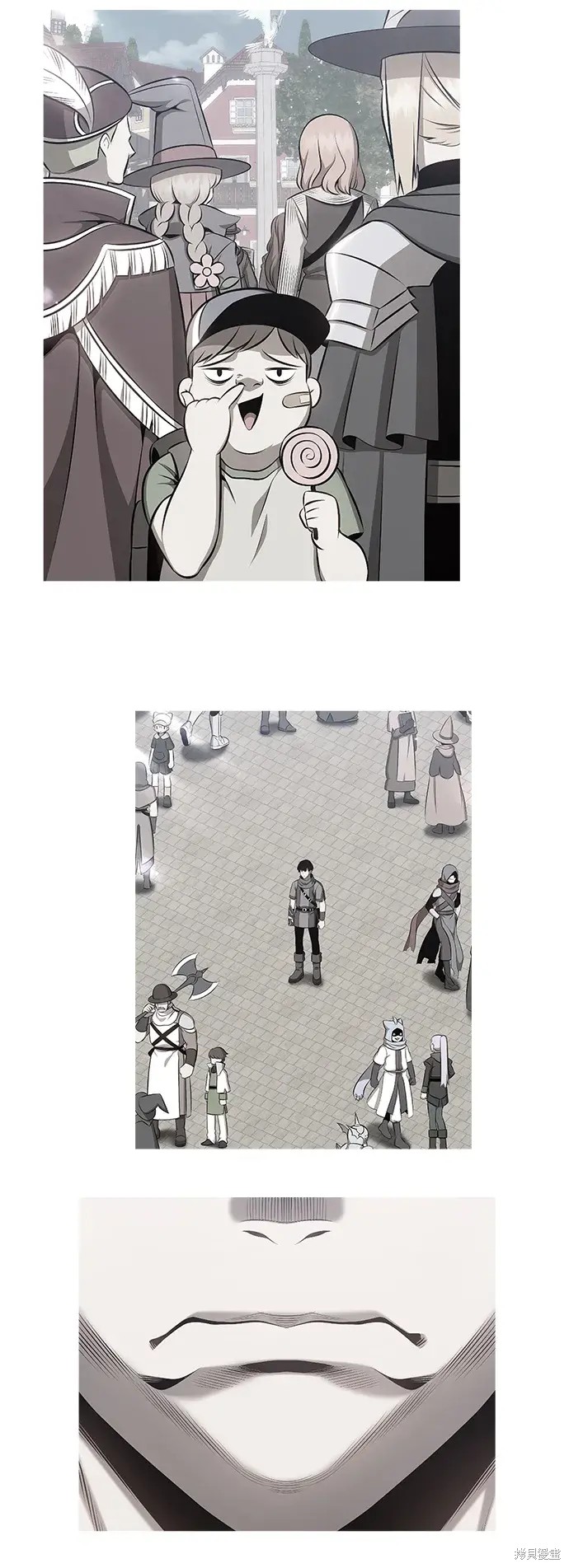 第82话385