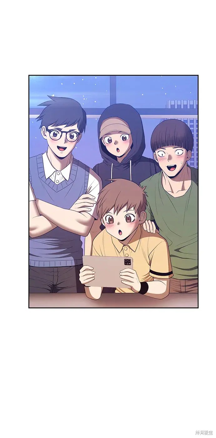 第82话81