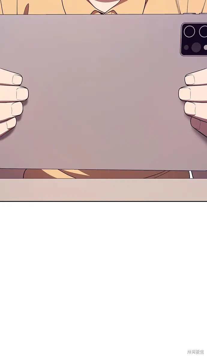 第82话85