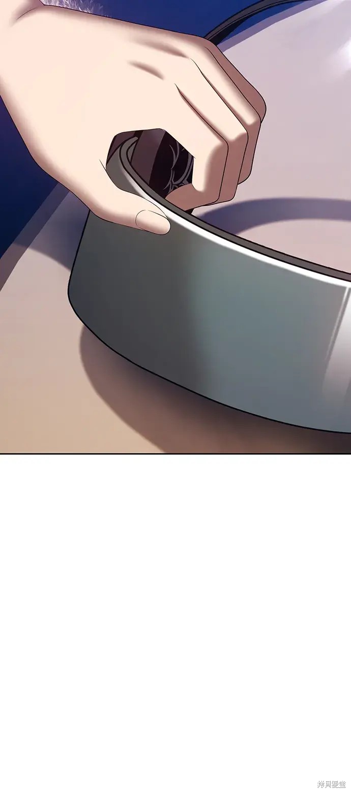 第83话173