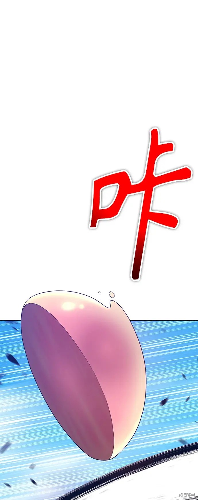 第83话289