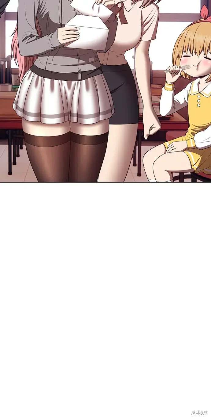 第84话176