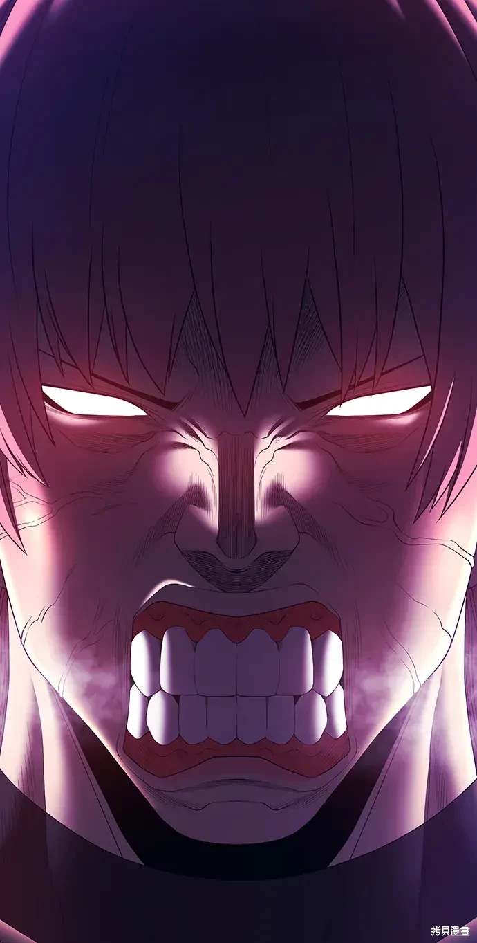 第84话181
