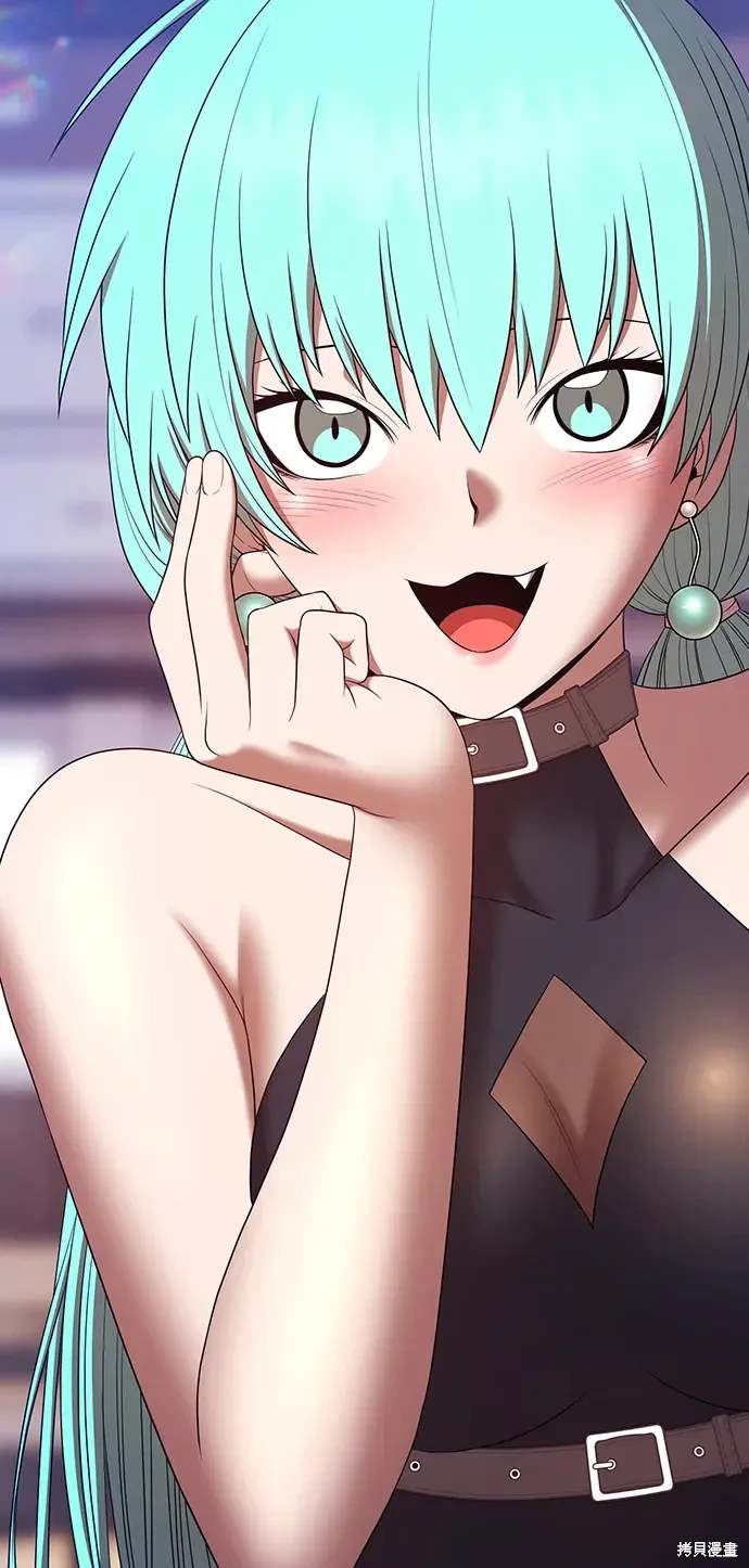 第84话215