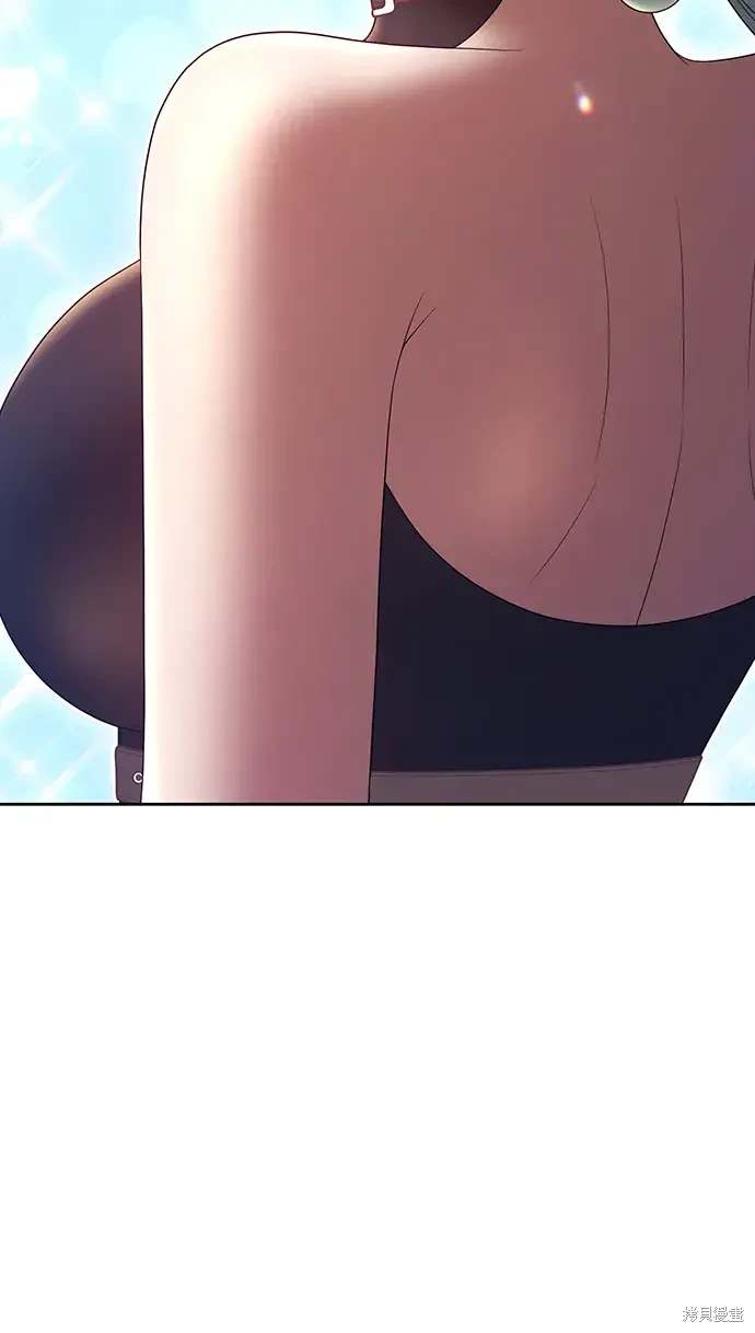第84话222