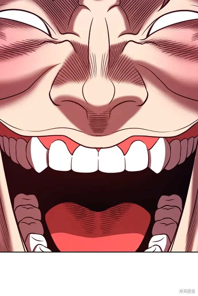 第84话230