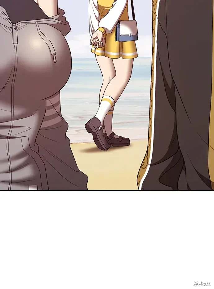 第84话257