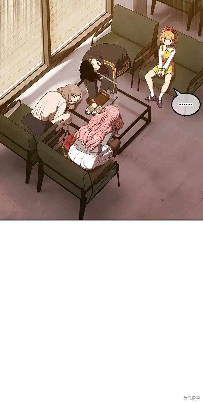 第84话271