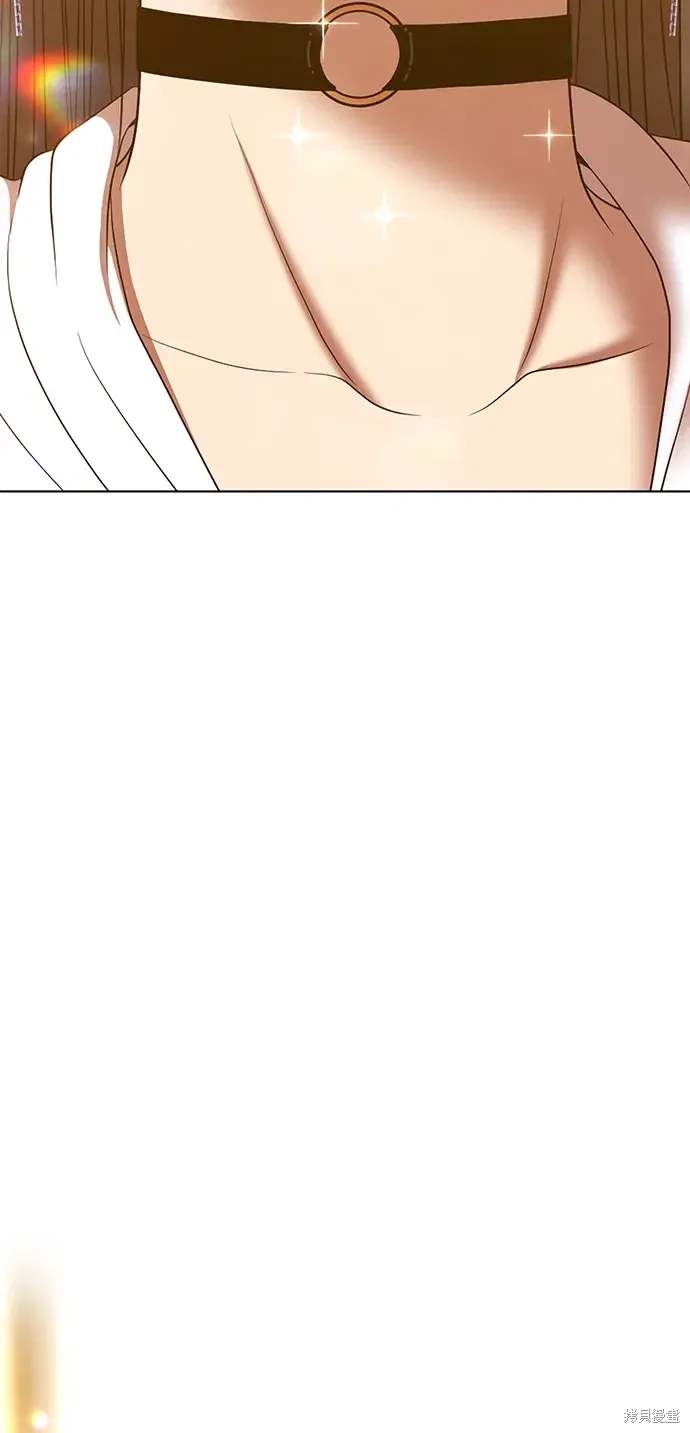 第84话298