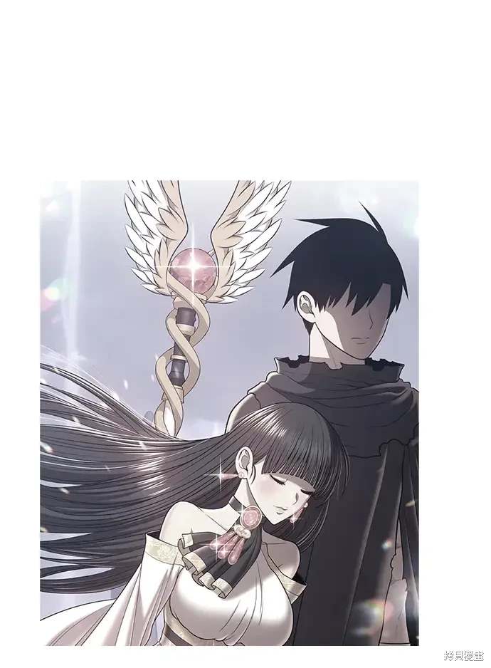 第84话83